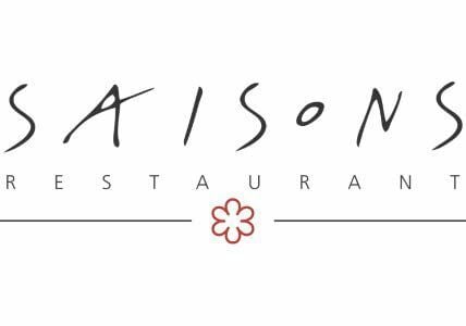 Coffrets cadeaux officiels